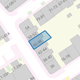 Perceel AHM01-R-7824