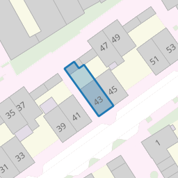 Perceel AHM01-R-7827