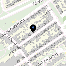 Appartement AHM01 R 7830 1