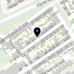Appartement AHM01 R 7830 2