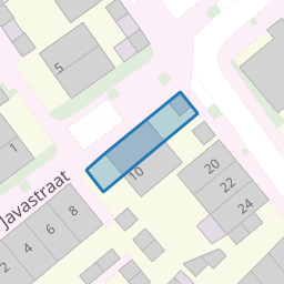 Perceel AHM01-R-7831