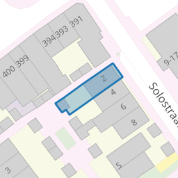 Perceel AHM01-R-7834