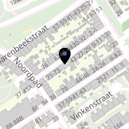 Appartement AHM01 R 7844 2