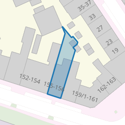 Perceel AHM01-R-7845