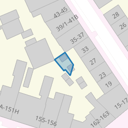 Perceel AHM01-R-7847