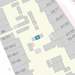 Perceel AHM01-R-7852