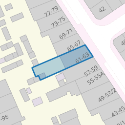 Perceel AHM01-R-7853