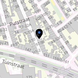 Appartement AHM01 R 7855 4