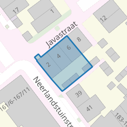 Perceel AHM01-R-7863