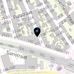 Appartement AHM01 R 7874 1