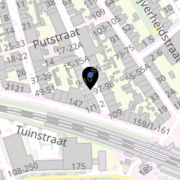 Appartement AHM01 R 7874 2