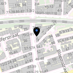 Appartement AHM01 R 7876 4