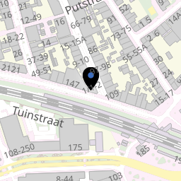 Appartement AHM01 R 7877 4