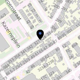 Appartement AHM01 R 7882 1