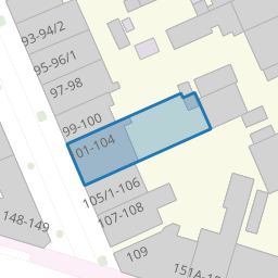 Perceel AHM01-R-7884