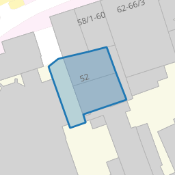 Perceel AHM01-R-7893