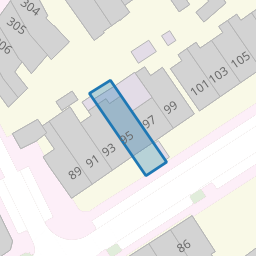 Perceel AHM01-R-7897