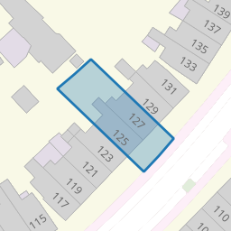 Perceel AHM01-R-7900