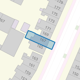 Perceel AHM01-R-7901