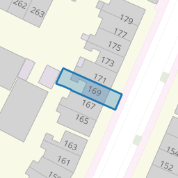 Perceel AHM01-R-7902