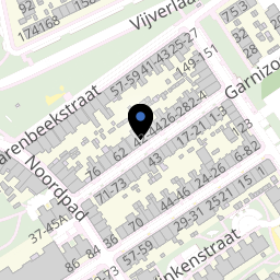Appartement AHM01 R 7910 2