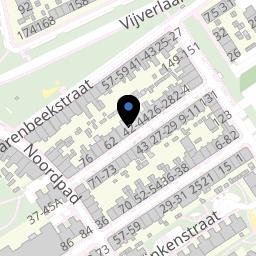Appartement AHM01 R 7910 3