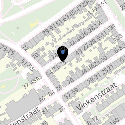 Appartement AHM01 R 7913 1