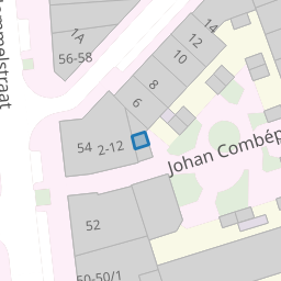 Perceel AHM01-R-7922