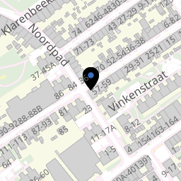 Appartement AHM01 R 7931 2