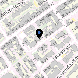 Appartement AHM01 R 7932 12