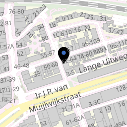 Appartement AHM01 R 7936 2