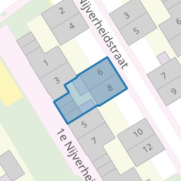 Perceel AHM01-R-7939