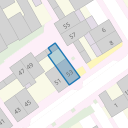 Perceel AHM01-R-7940