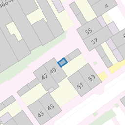 Perceel AHM01-R-7942