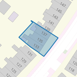 Perceel AHM01-R-7944