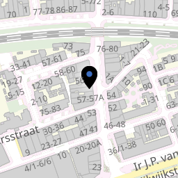 Appartement AHM01 R 7949 2