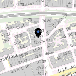 Appartement AHM01 R 7949 3