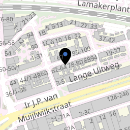 Appartement AHM01 R 7959 1