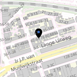 Appartement AHM01 R 7959 3