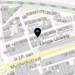 Appartement AHM01 R 7959 4