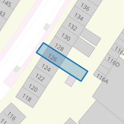 Perceel AHM01-R-7965