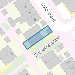 Perceel AHM01-R-7968