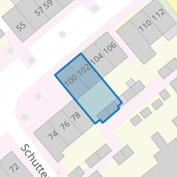 Perceel AHM01-R-7969