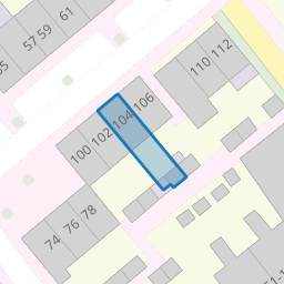 Perceel AHM01-R-7970