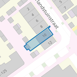 Perceel AHM01-R-7975