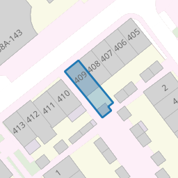 Perceel AHM01-R-7976