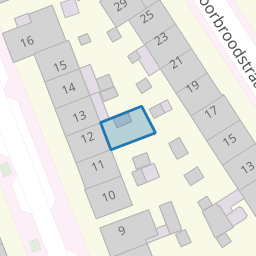 Perceel AHM01-R-7983