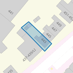 Perceel AHM01-R-7985