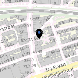 Appartement AHM01 R 7998 2