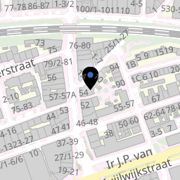 Appartement AHM01 R 7998 6